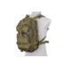 Plecak typu Assault Pack - wz.93 Pantera leśna